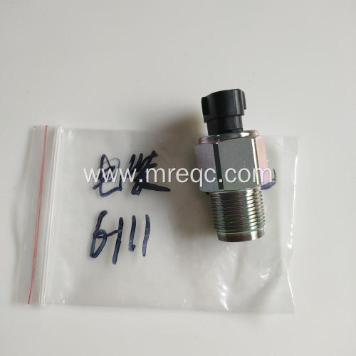 499000-6111 Auto Parts Sensor